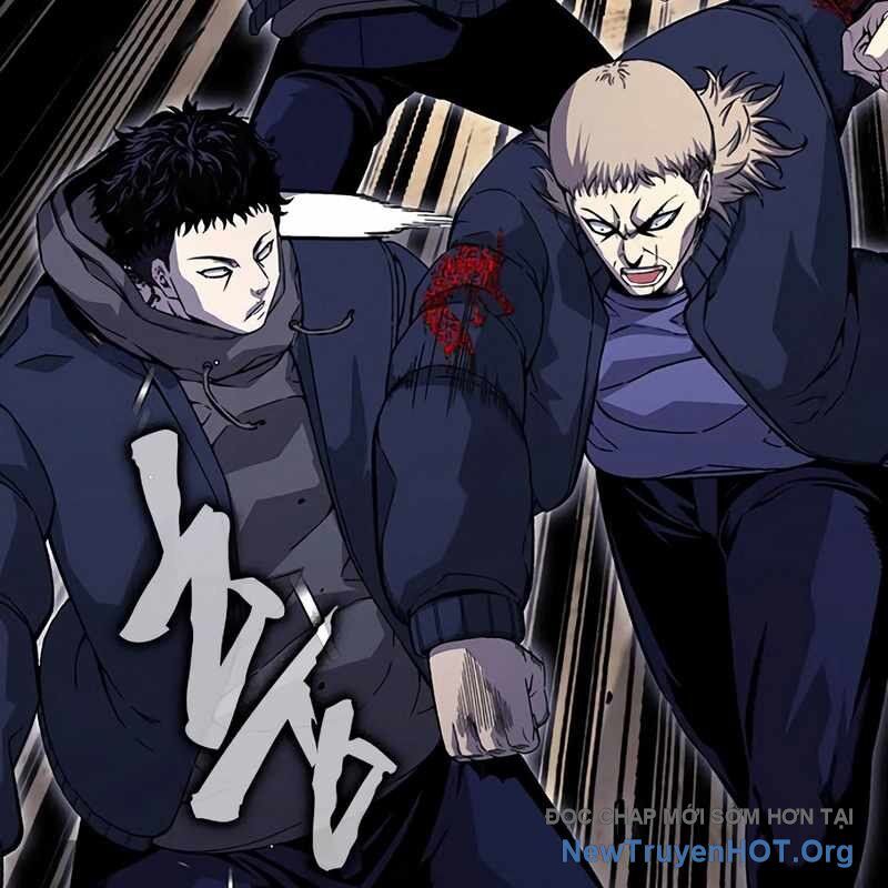 King Chap 110 - Next Chap 111