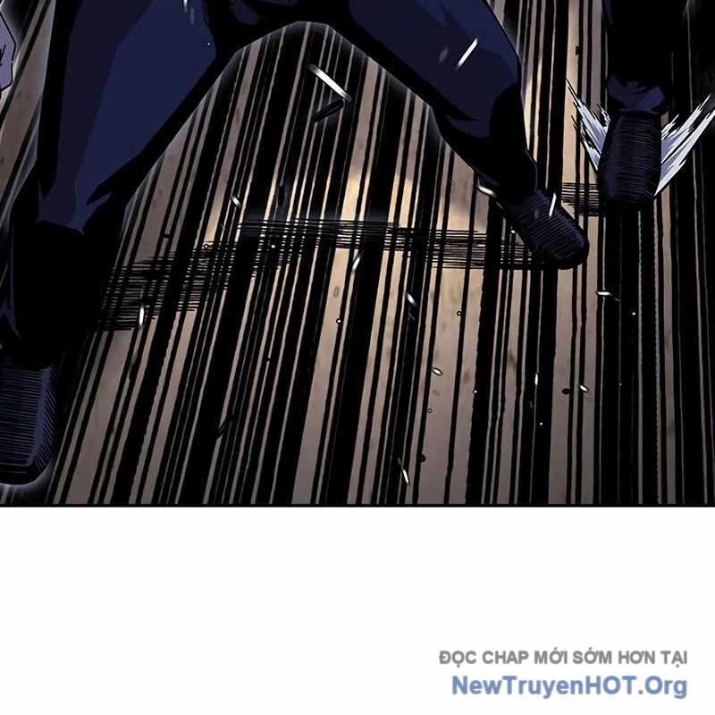 King Chap 110 - Next Chap 111