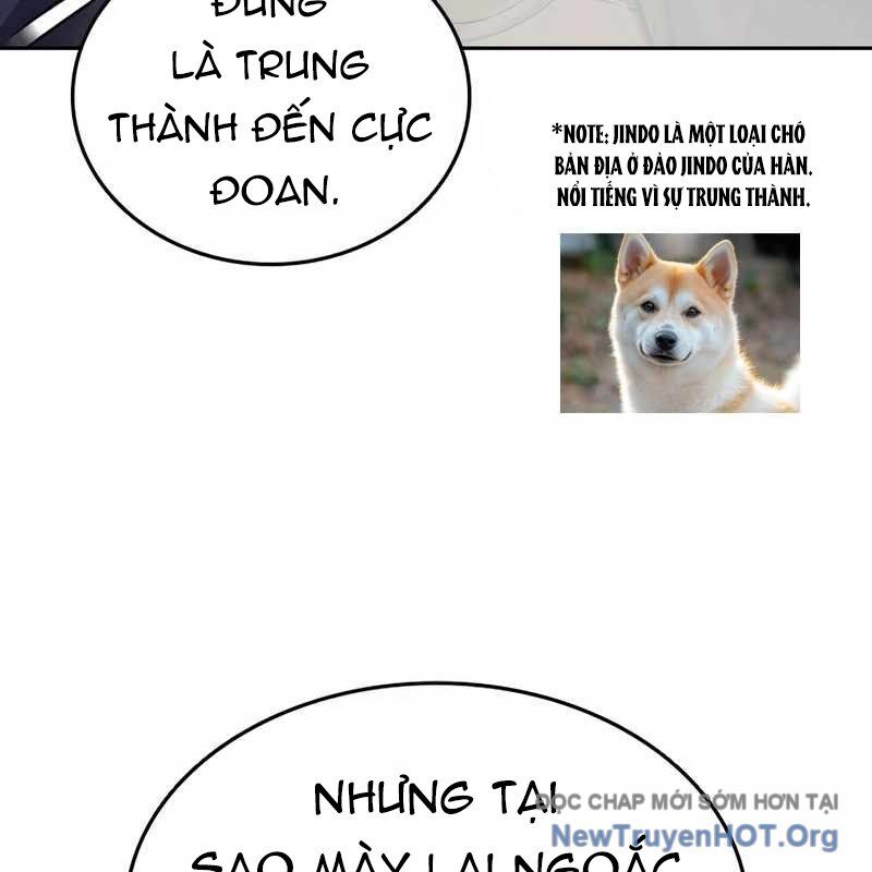 King Chap 110 - Next Chap 111