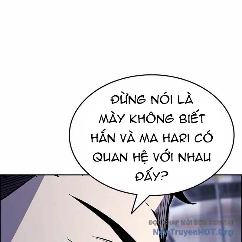 King Chap 110 - Next Chap 111
