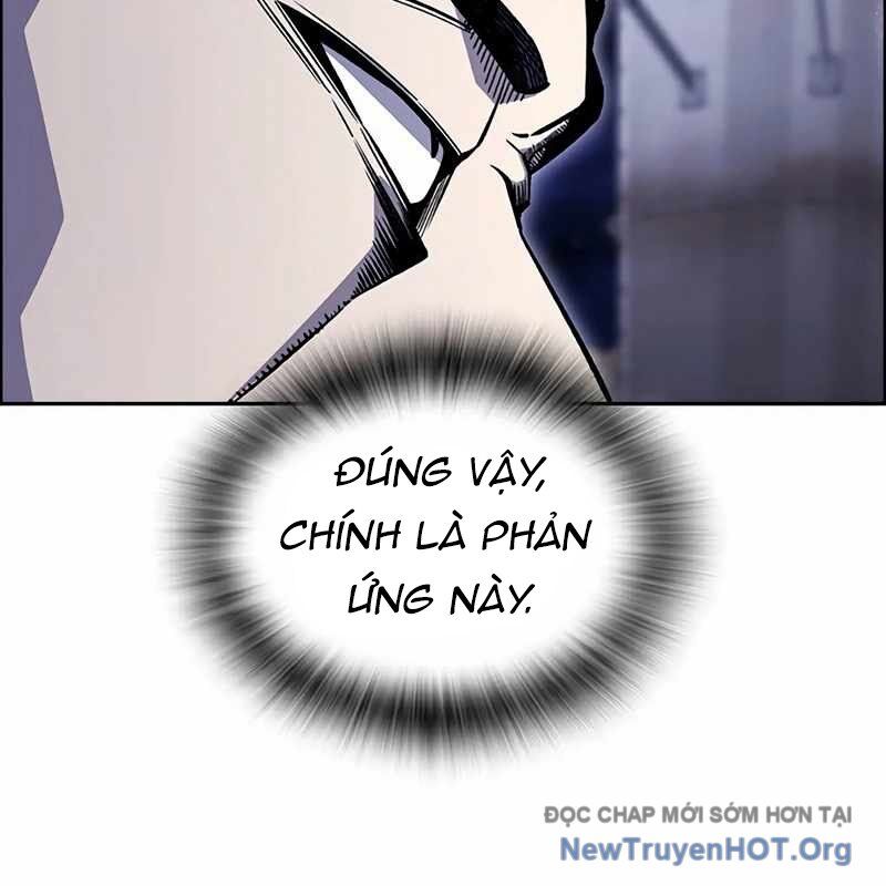 King Chap 110 - Next Chap 111