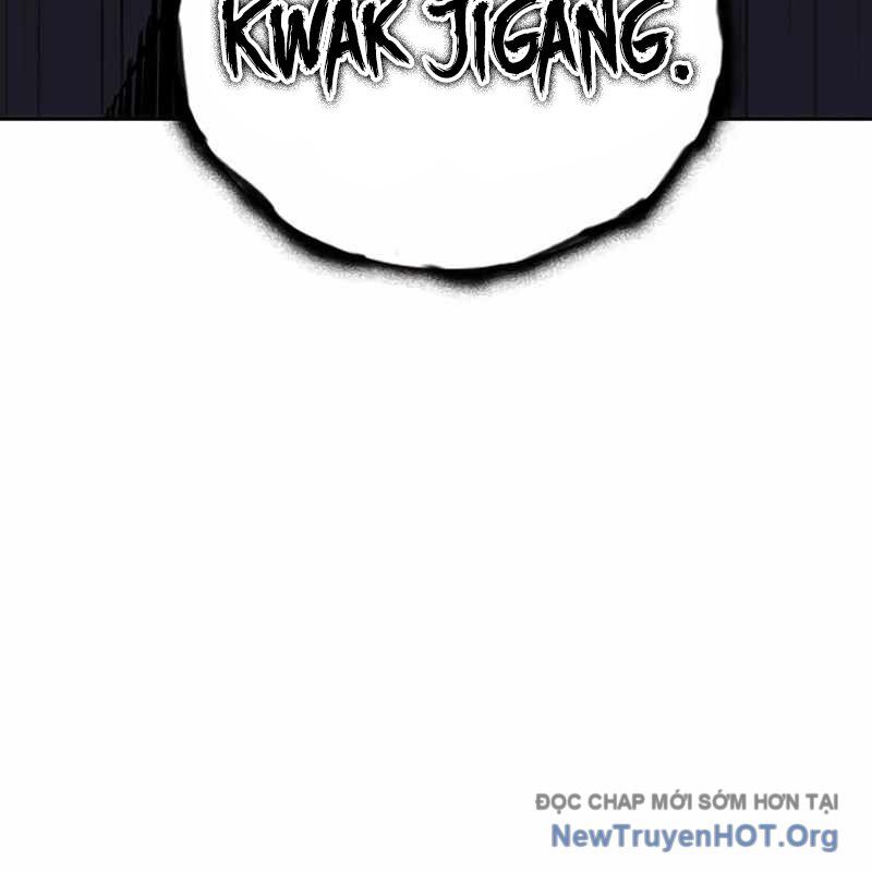 King Chap 110 - Next Chap 111