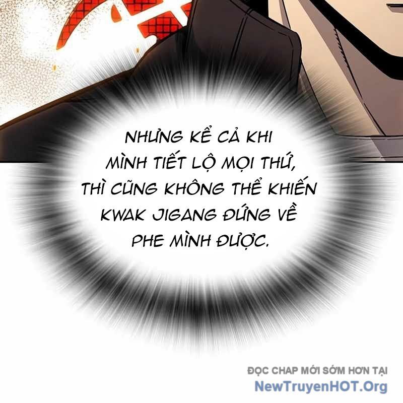 King Chap 110 - Next Chap 111
