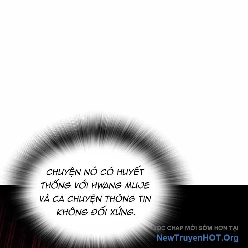 King Chap 110 - Next Chap 111