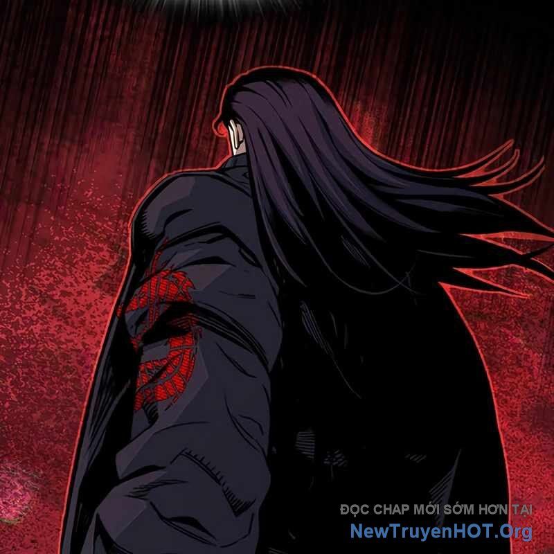 King Chap 110 - Next Chap 111