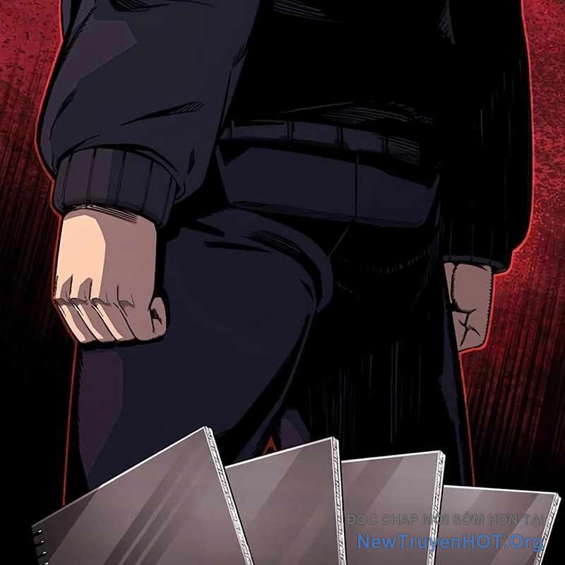 King Chap 110 - Next Chap 111