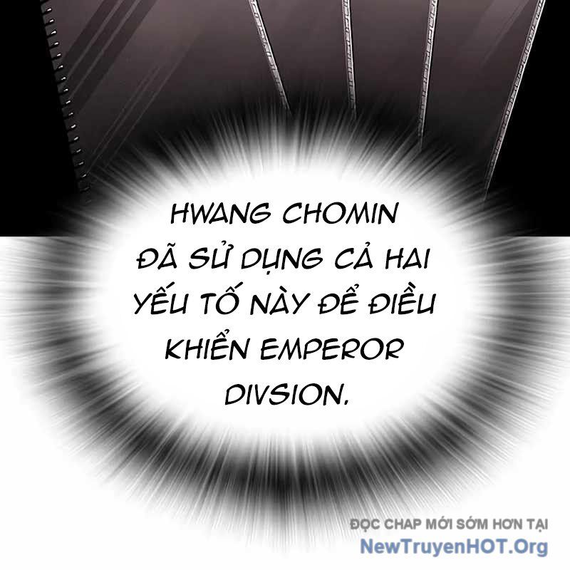 King Chap 110 - Next Chap 111
