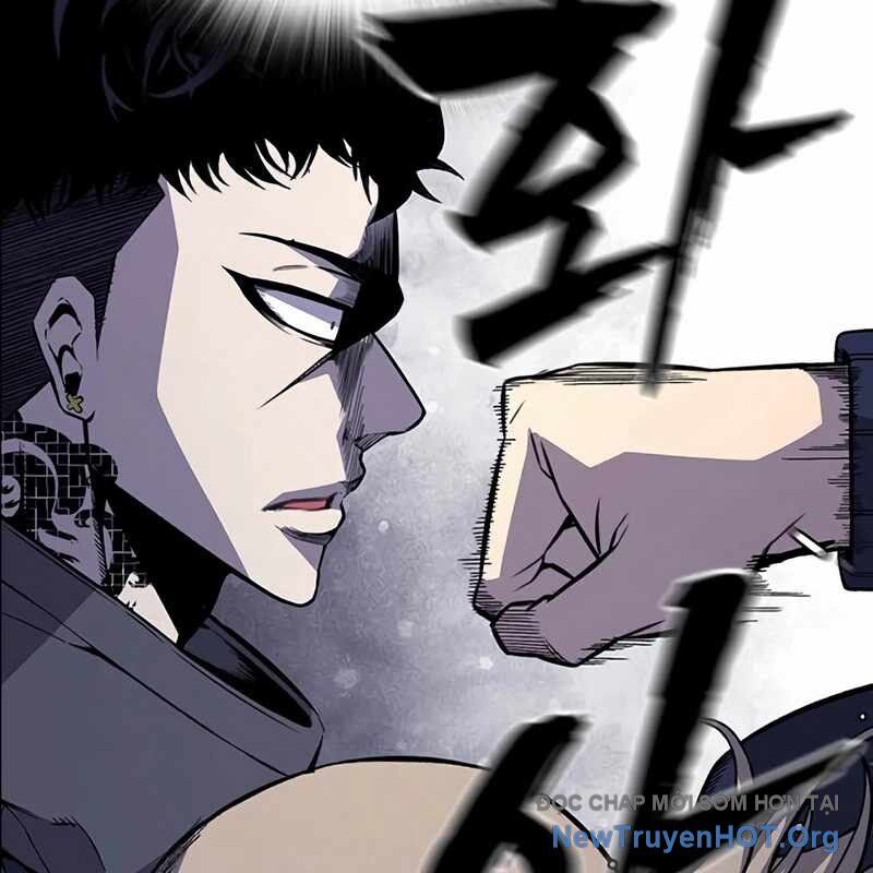 King Chap 110 - Next Chap 111