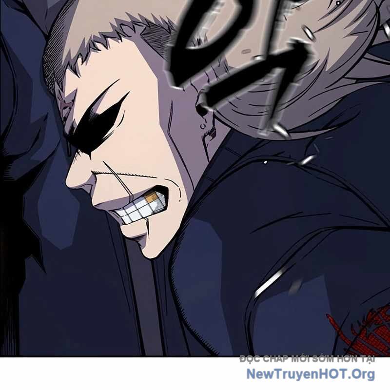 King Chap 110 - Next Chap 111