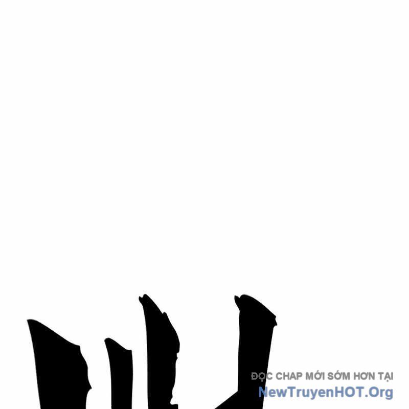 King Chap 110 - Next Chap 111