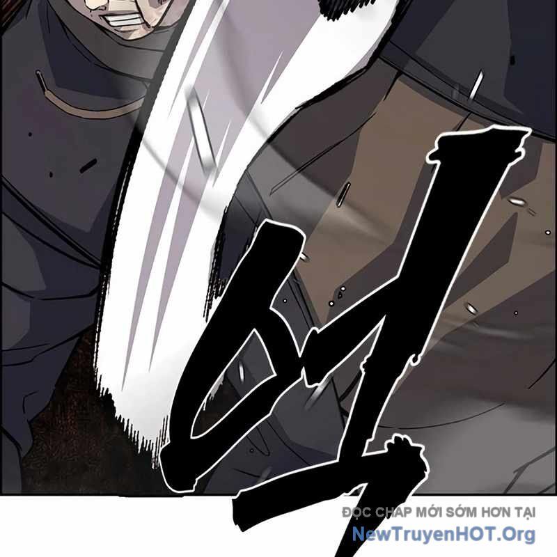 King Chap 110 - Next Chap 111