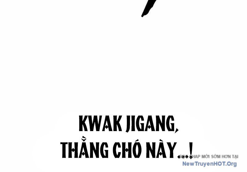 King Chap 110 - Next Chap 111