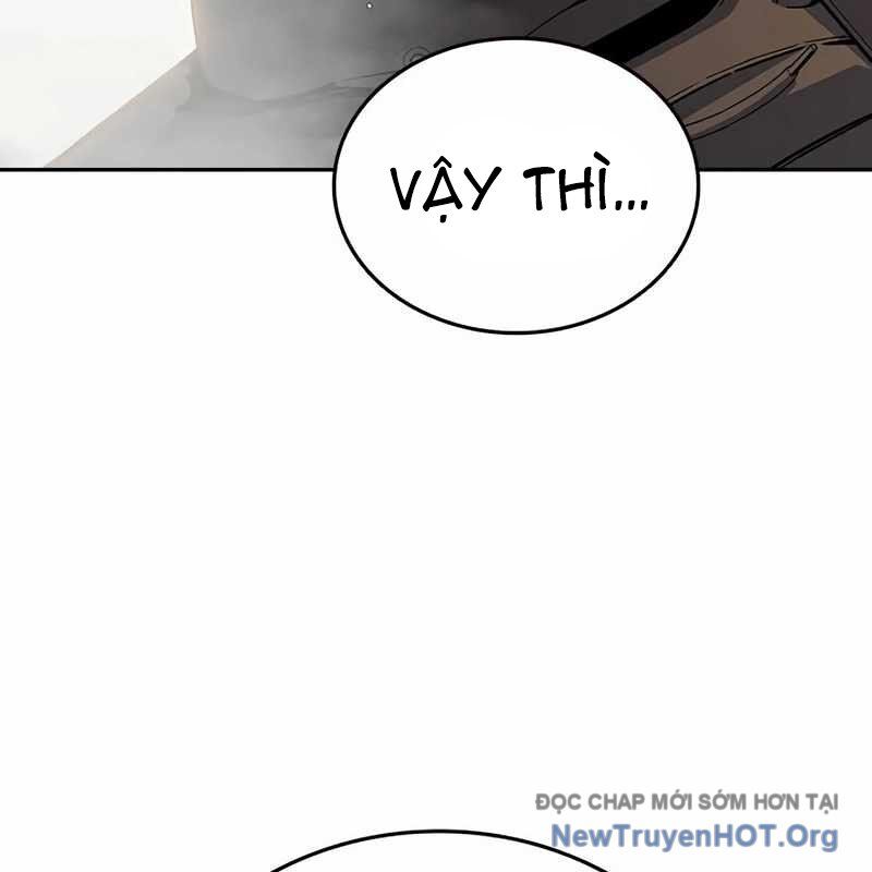 King Chap 110 - Next Chap 111