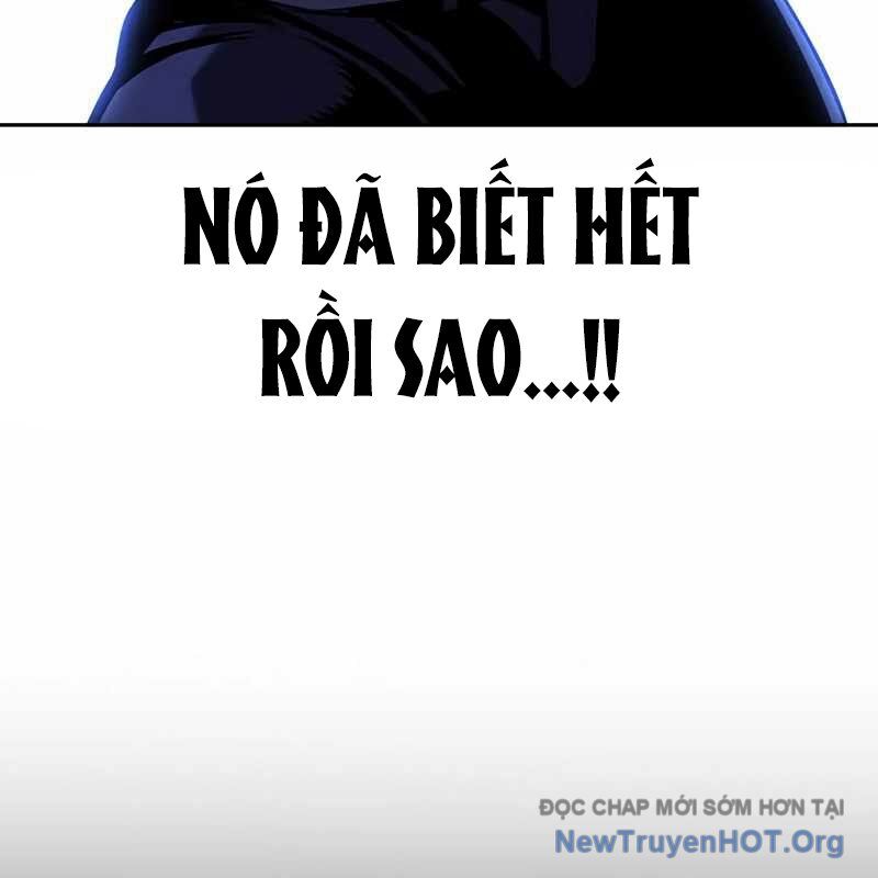 King Chap 110 - Next Chap 111