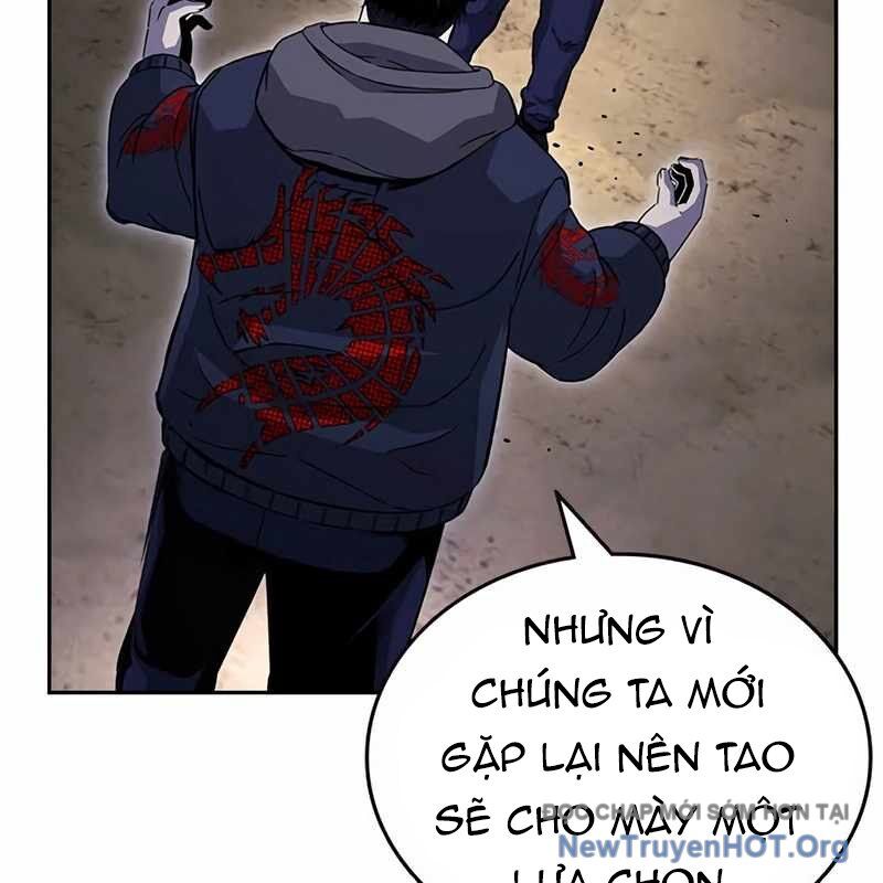 King Chap 110 - Next Chap 111