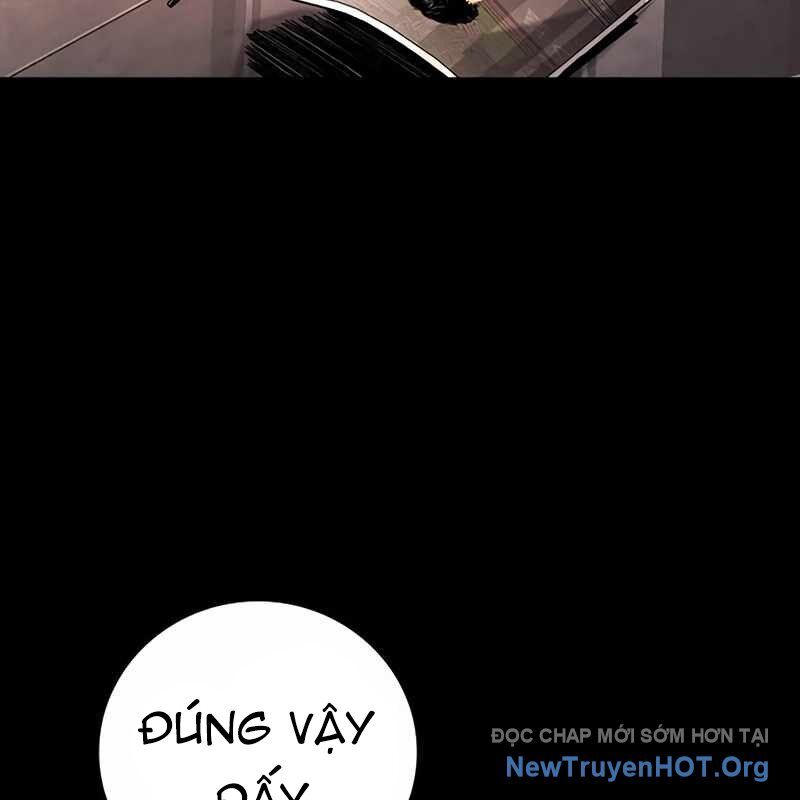 King Chap 110 - Next Chap 111