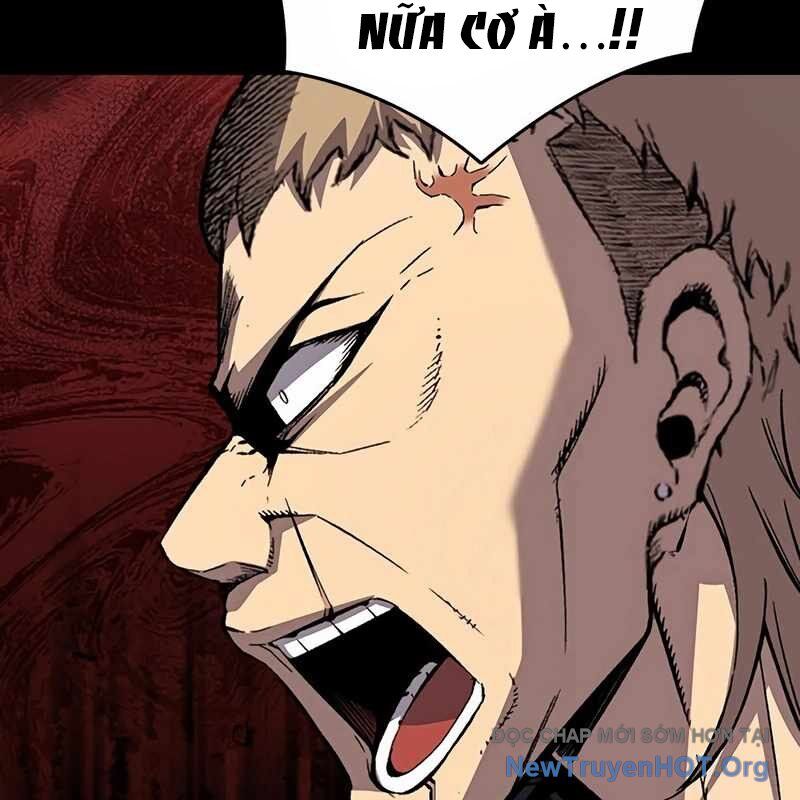 King Chap 110 - Next Chap 111