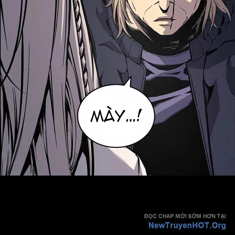 King Chap 110 - Next Chap 111