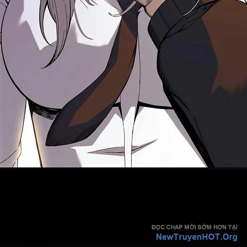 King Chap 110 - Next Chap 111