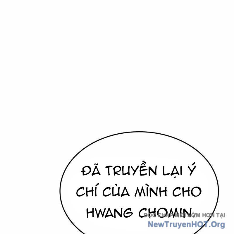 King Chap 110 - Next Chap 111