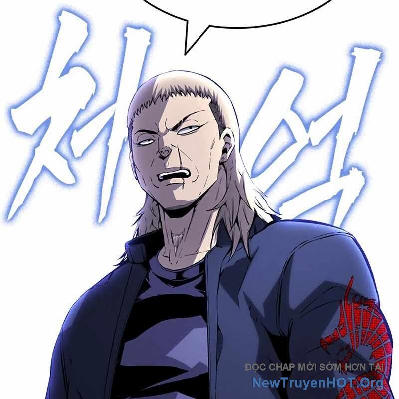 King Chap 110 - Next Chap 111