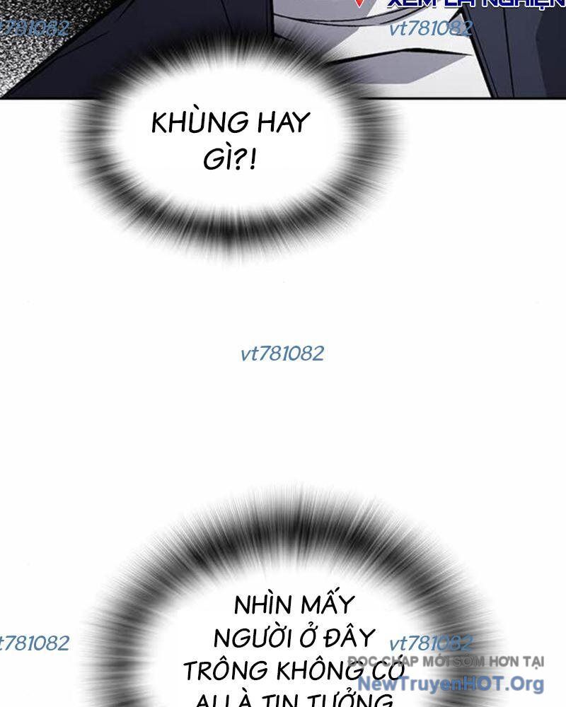 King Chap 111 - Next Chap 112