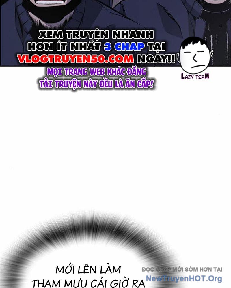 King Chap 111 - Next Chap 112