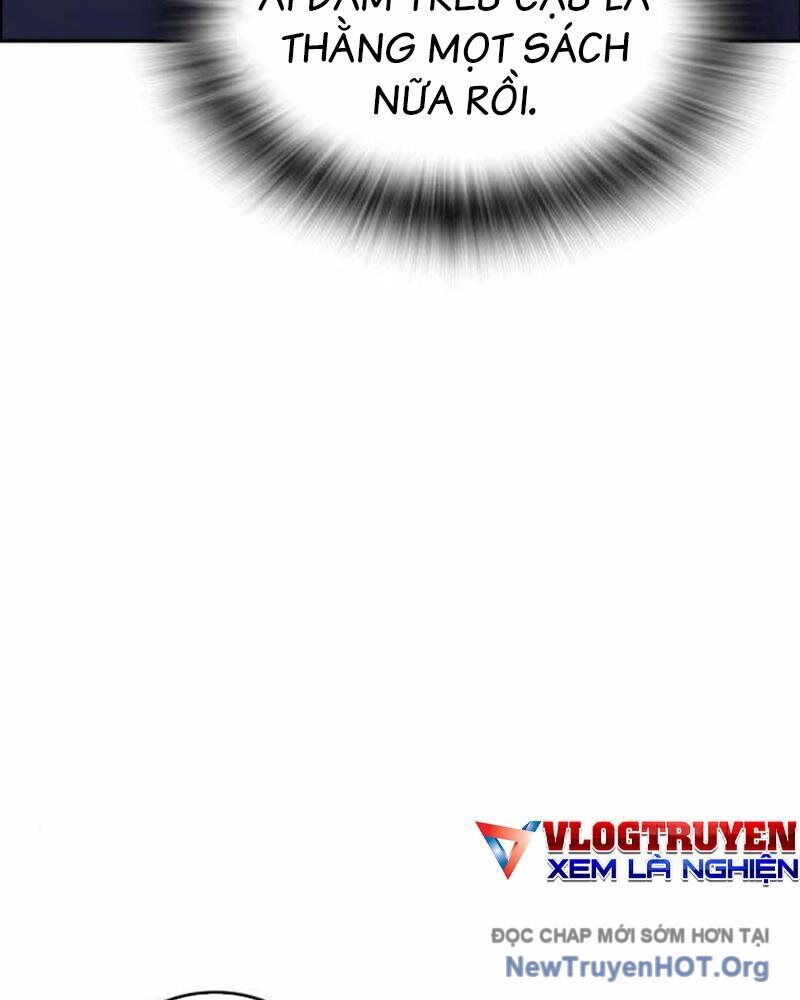 King Chap 111 - Next Chap 112