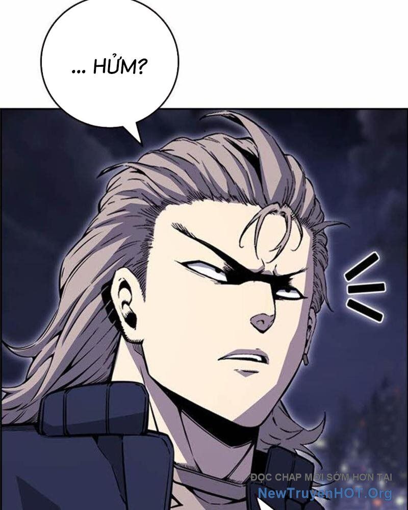 King Chap 111 - Next Chap 112