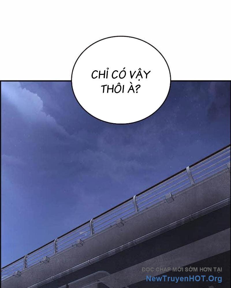 King Chap 111 - Next Chap 112