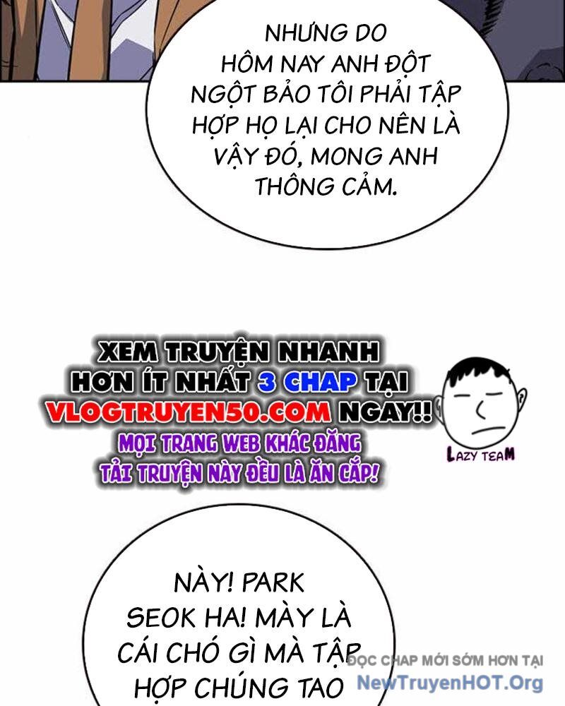 King Chap 111 - Next Chap 112