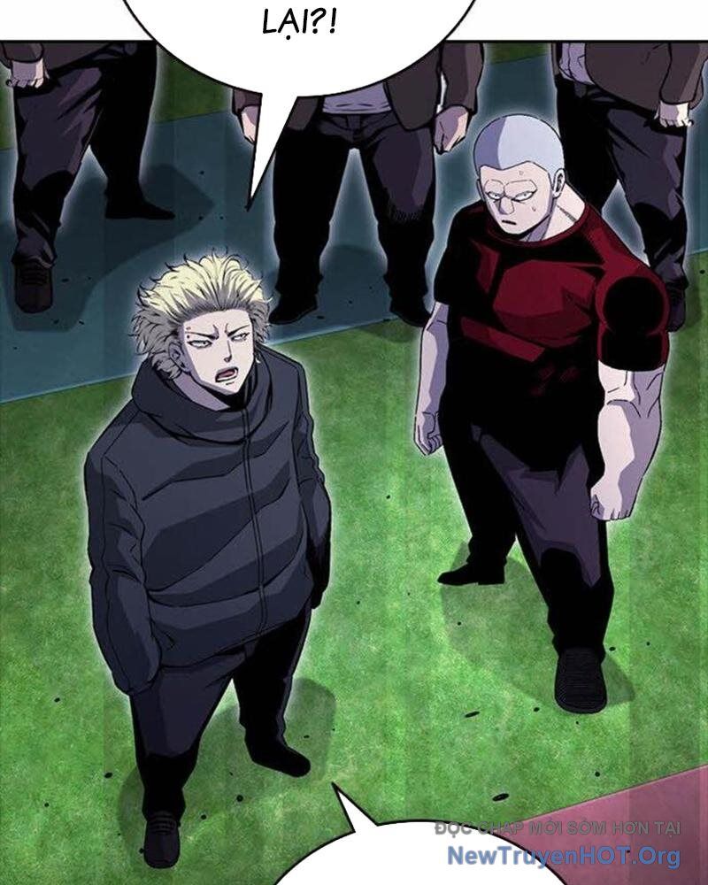 King Chap 111 - Next Chap 112