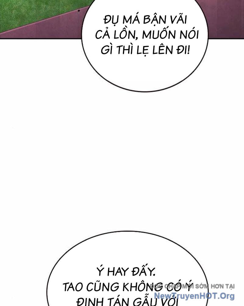 King Chap 111 - Next Chap 112