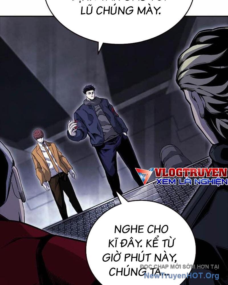 King Chap 111 - Next Chap 112