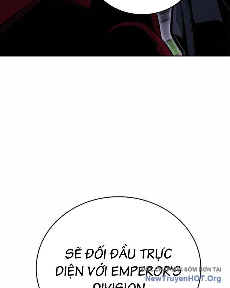 King Chap 111 - Next Chap 112