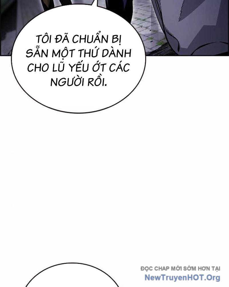 King Chap 111 - Next Chap 112