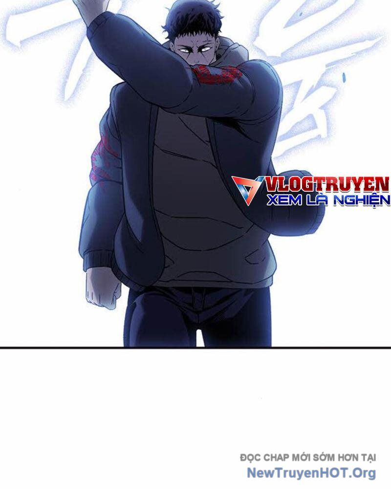 King Chap 111 - Next Chap 112