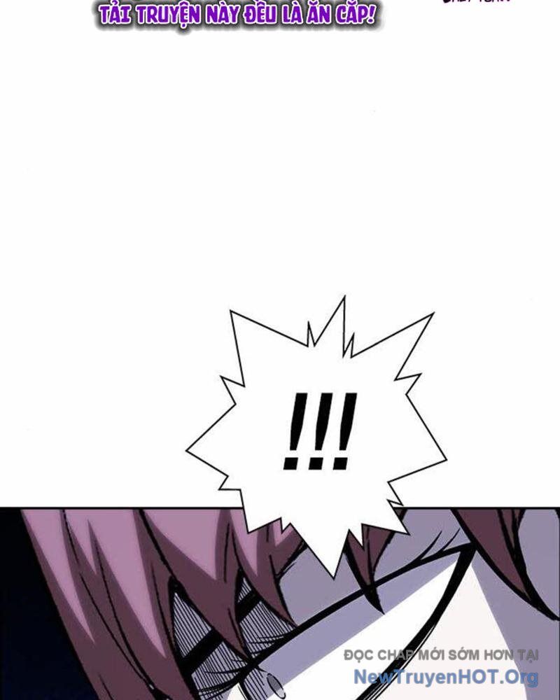 King Chap 111 - Next Chap 112