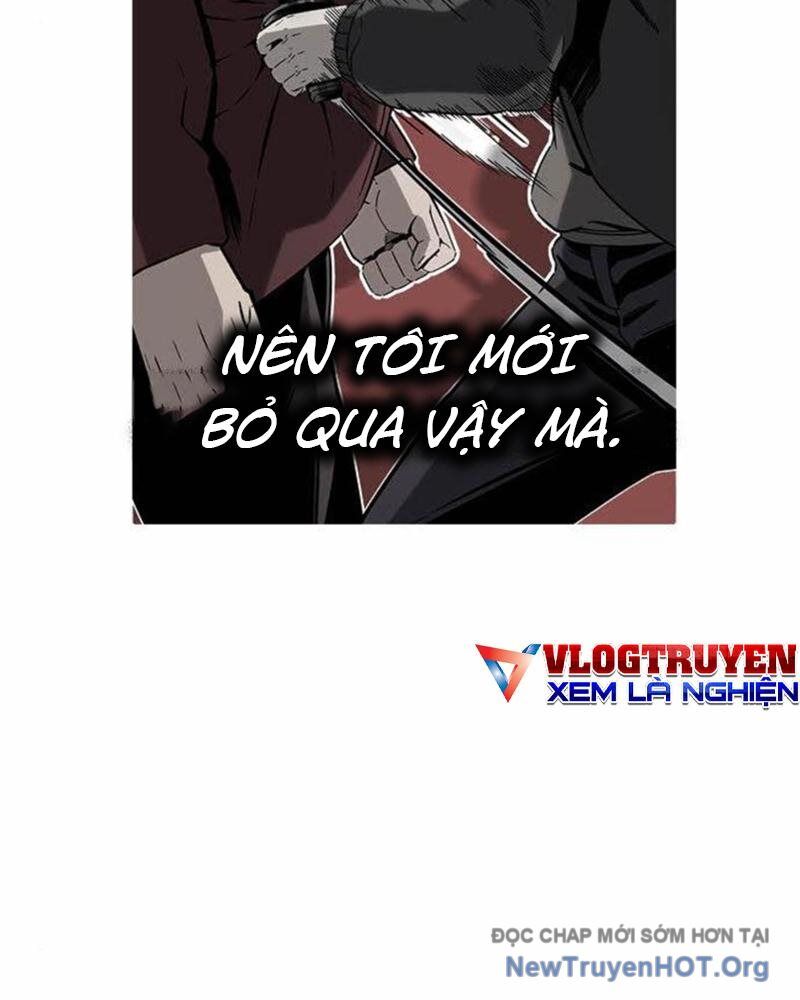 King Chap 111 - Next Chap 112