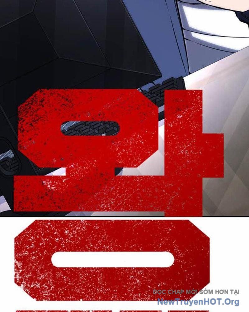 King Chap 111 - Next Chap 112