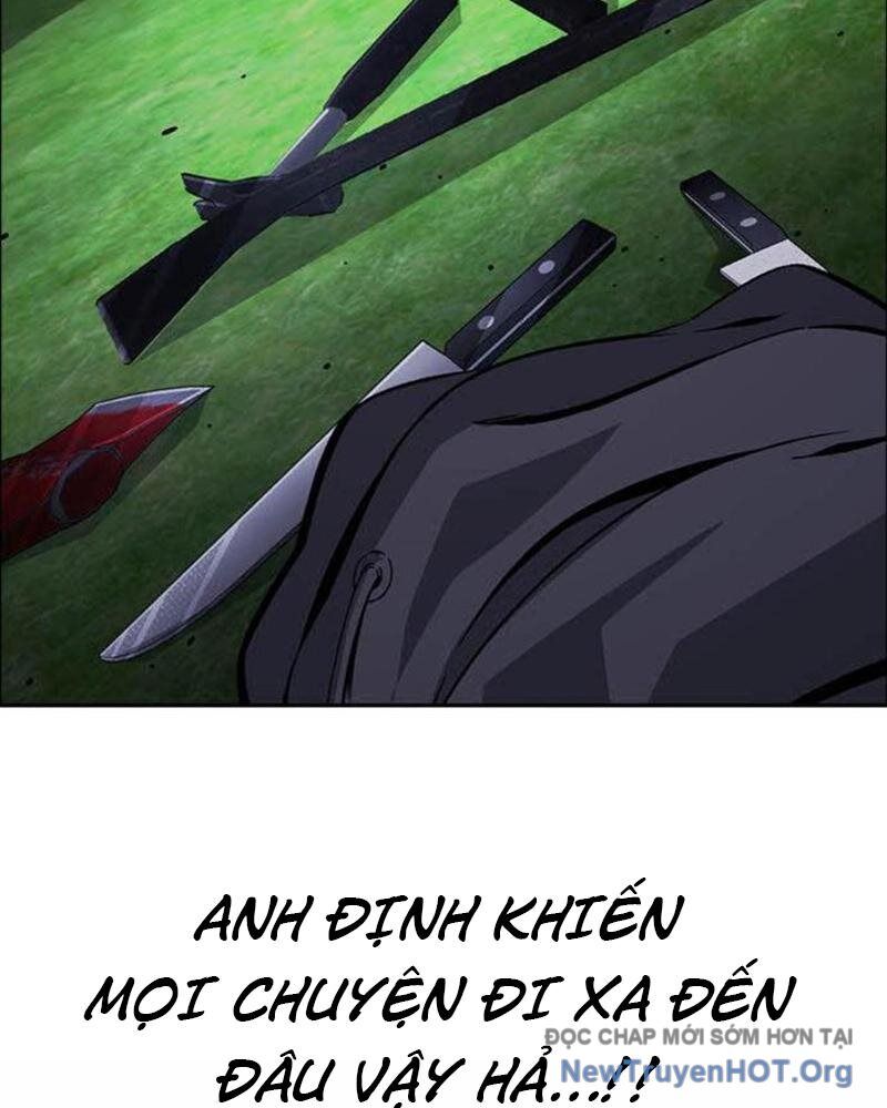 King Chap 111 - Next Chap 112