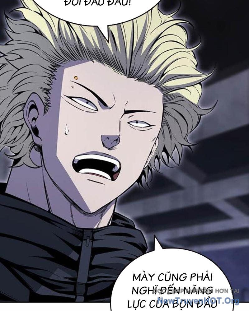 King Chap 111 - Next Chap 112