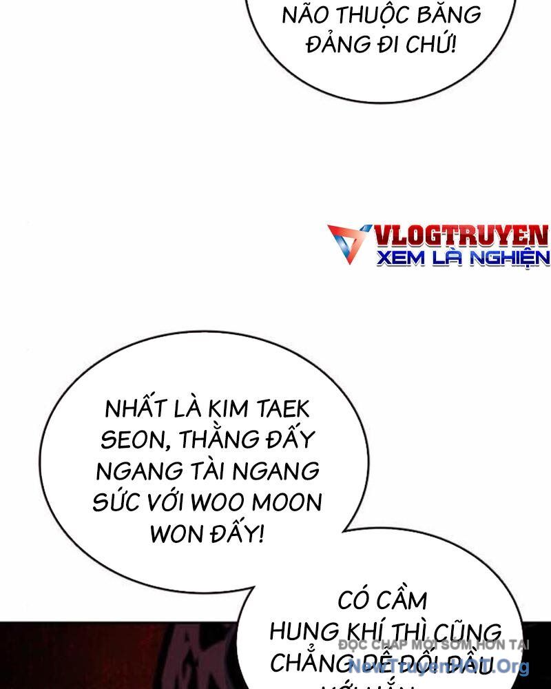 King Chap 111 - Next Chap 112