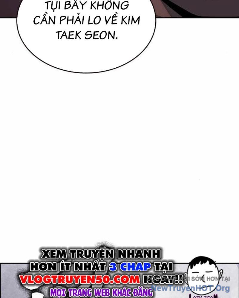 King Chap 111 - Next Chap 112