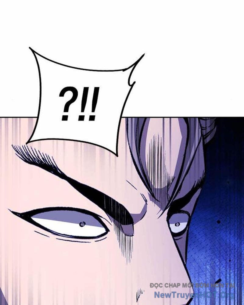 King Chap 111 - Next Chap 112