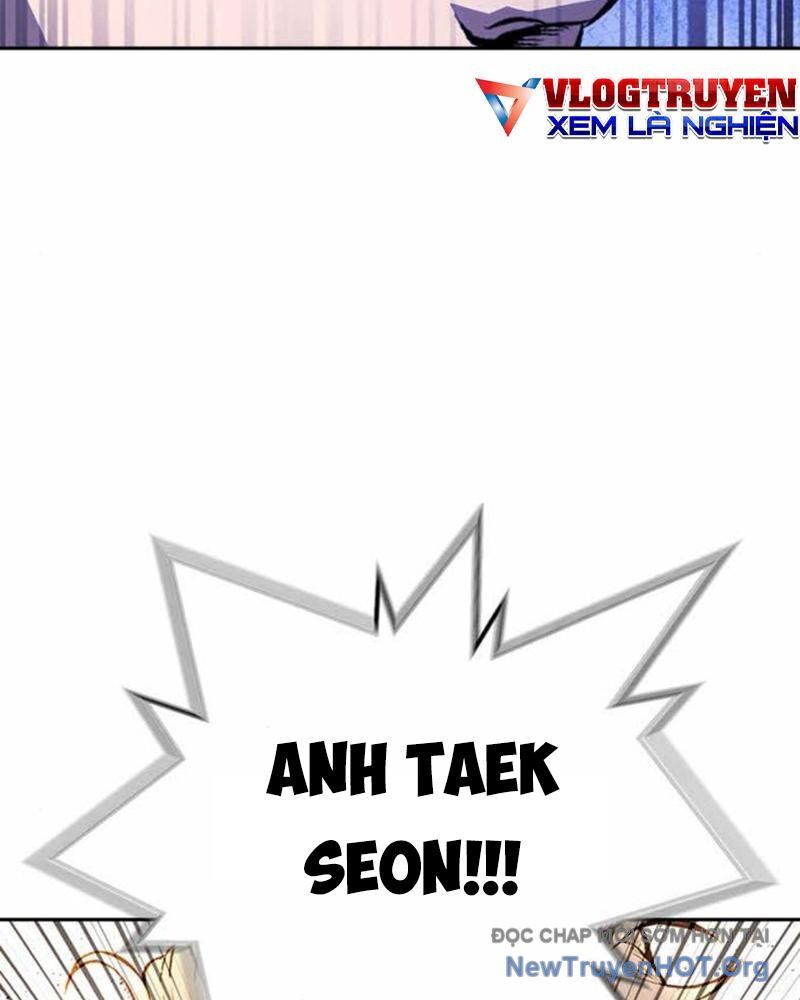 King Chap 111 - Next Chap 112