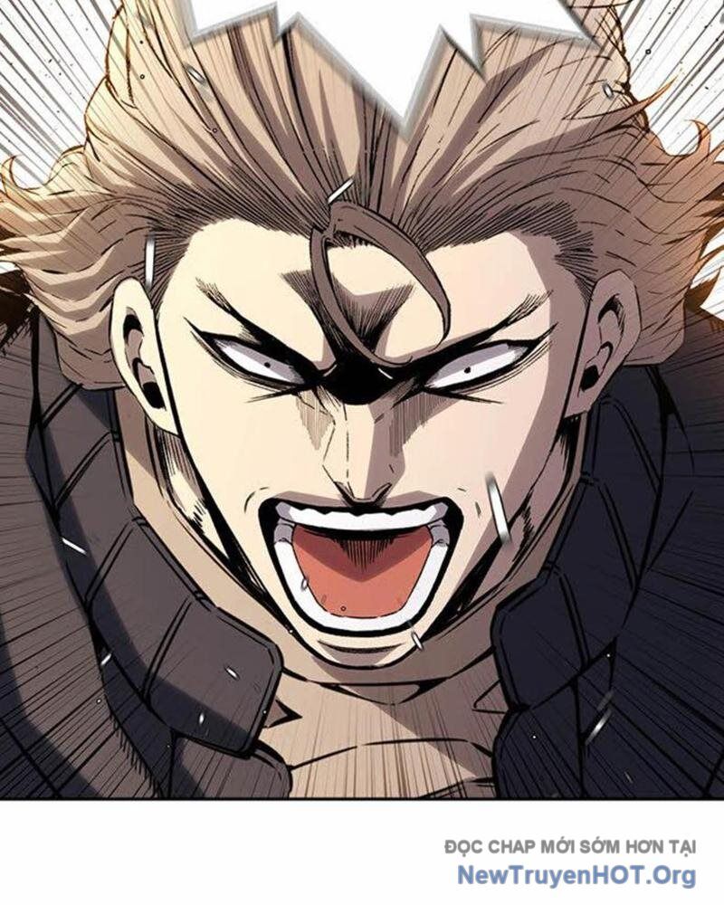 King Chap 111 - Next Chap 112