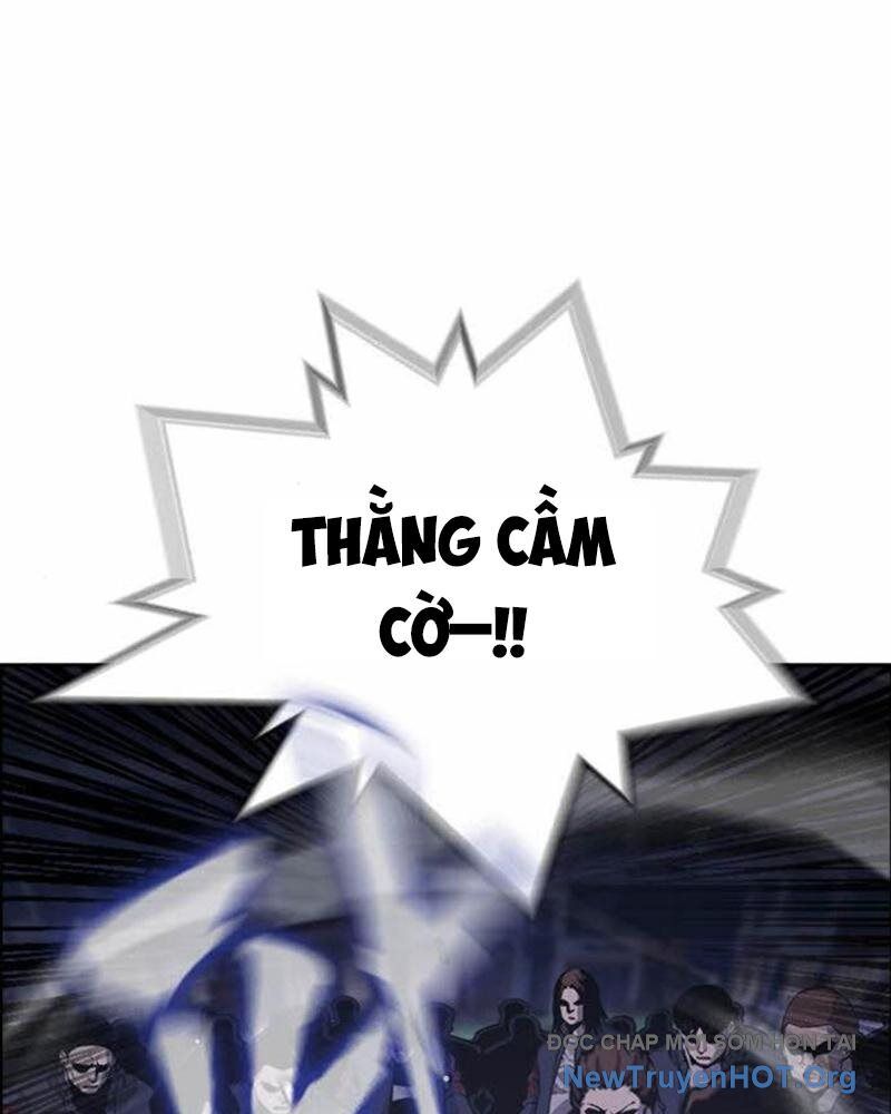 King Chap 111 - Next Chap 112