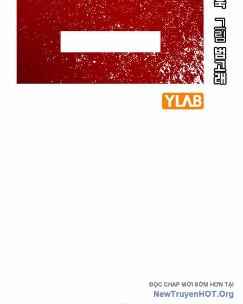 King Chap 111 - Next Chap 112