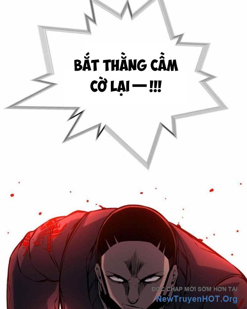 King Chap 111 - Next Chap 112